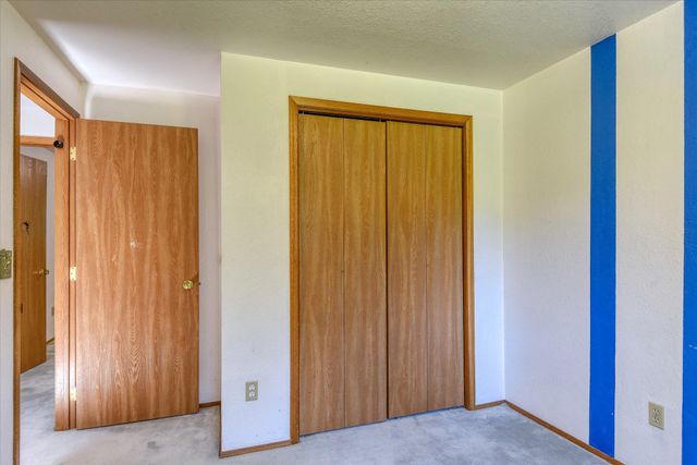 2012 E 13th Ave, Spokane, WA 99202