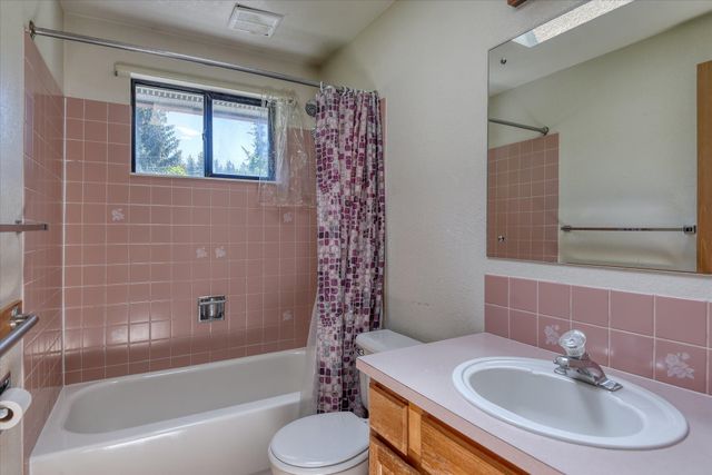 2012 E 13th Ave, Spokane, WA 99202