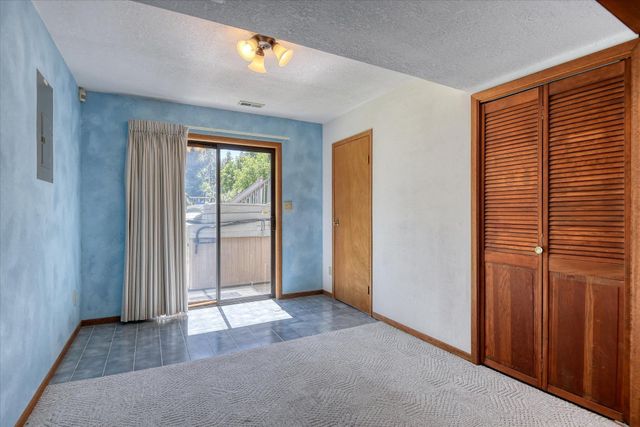 2012 E 13th Ave, Spokane, WA 99202