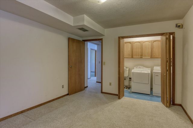 2012 E 13th Ave, Spokane, WA 99202