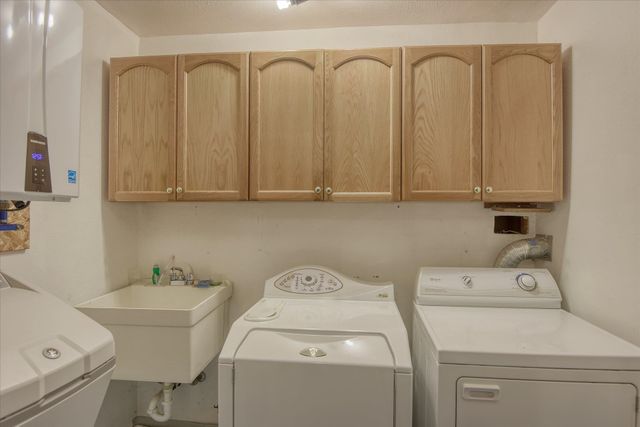 2012 E 13th Ave, Spokane, WA 99202