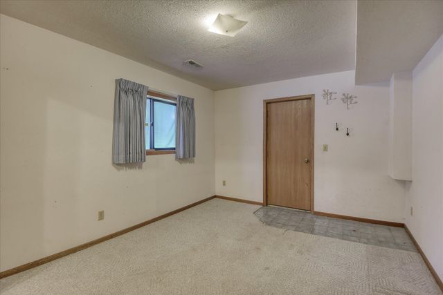 2012 E 13th Ave, Spokane, WA 99202