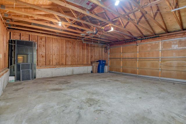 2012 E 13th Ave, Spokane, WA 99202