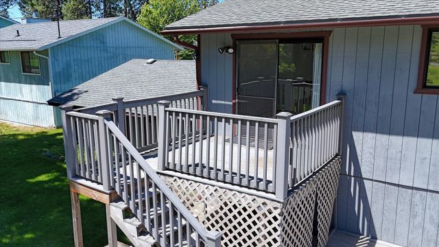 2012 E 13th Ave, Spokane, WA 99202