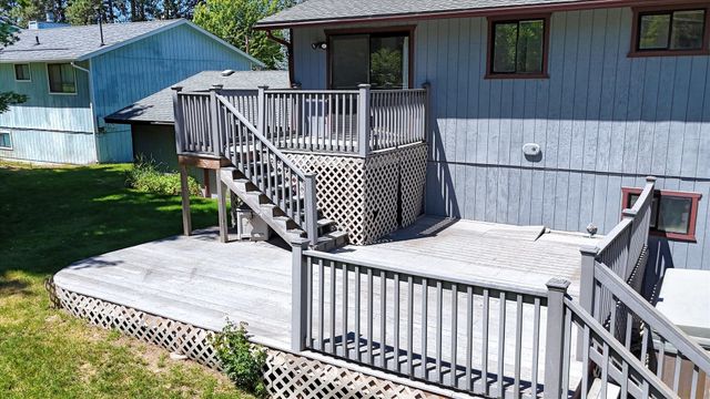 2012 E 13th Ave, Spokane, WA 99202