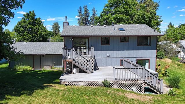 2012 E 13th Ave, Spokane, WA 99202