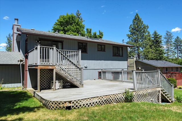 2012 E 13th Ave, Spokane, WA 99202