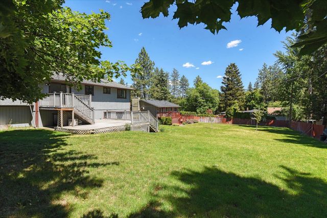 2012 E 13th Ave, Spokane, WA 99202
