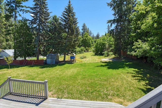 2012 E 13th Ave, Spokane, WA 99202