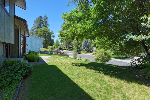 2012 E 13th Ave, Spokane, WA 99202