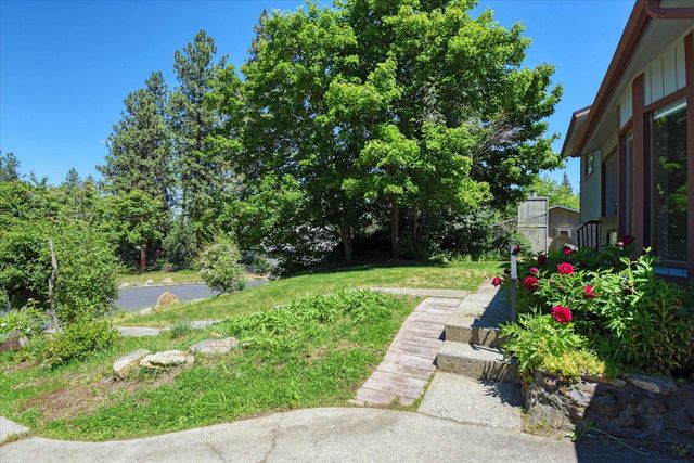 2012 E 13th Ave, Spokane, WA 99202