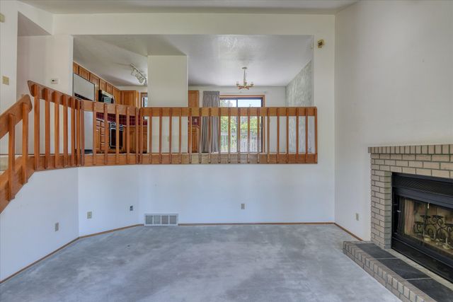 2012 E 13th Ave, Spokane, WA 99202