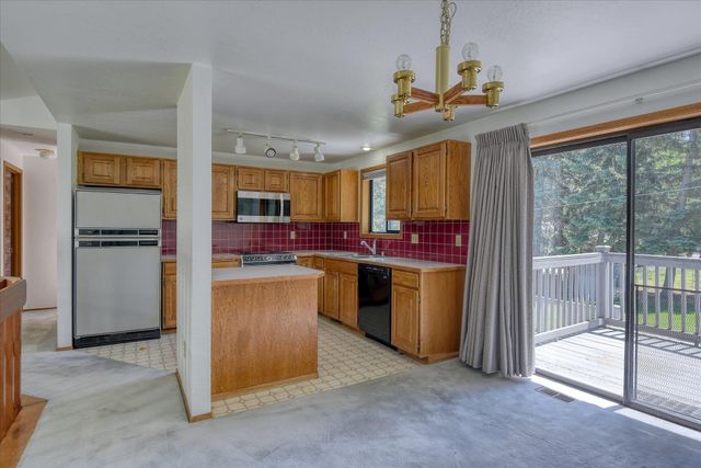 2012 E 13th Ave, Spokane, WA 99202