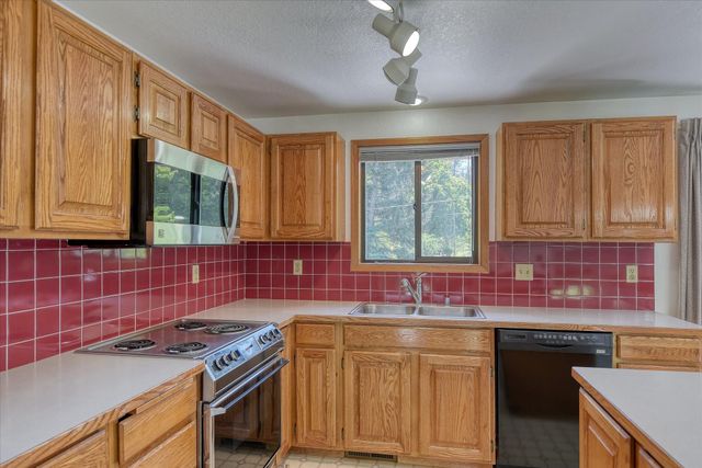 2012 E 13th Ave, Spokane, WA 99202