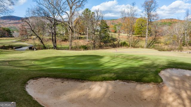 121 Winter Court, Clarkesville, GA 30523