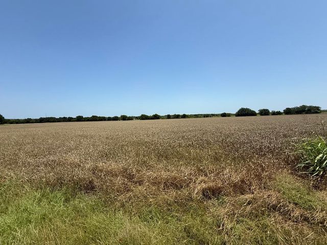 000 Millsap Highway, Mineral Wells, TX 76067