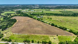 000 Millsap Highway, Mineral Wells, TX 76067
