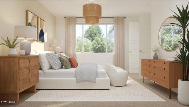 25668 N 173RD Lane, Surprise, AZ 85387