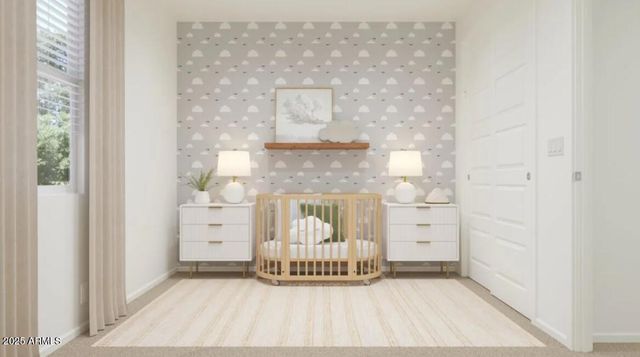 25668 N 173RD Lane, Surprise, AZ 85387