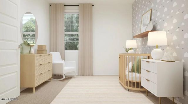 25668 N 173RD Lane, Surprise, AZ 85387