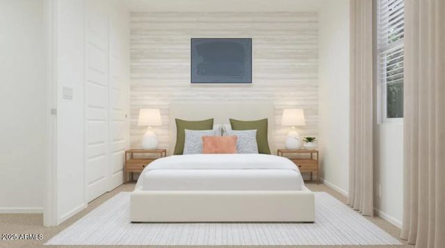 25668 N 173RD Lane, Surprise, AZ 85387