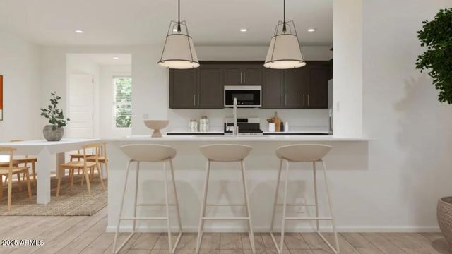 25668 N 173RD Lane, Surprise, AZ 85387