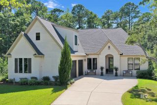 30 Serenity Cove, Gulf Shores, AL 36542