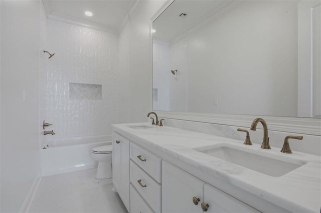 4100 Calypso Court, Lake Charles, LA 70605