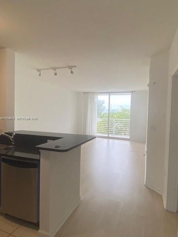 2775 NE 187th Street 407, Aventura, FL 33180
