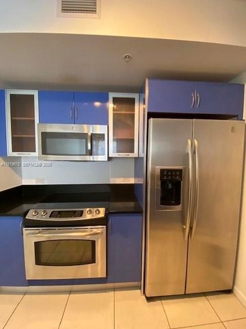 2775 NE 187th Street 407, Aventura, FL 33180