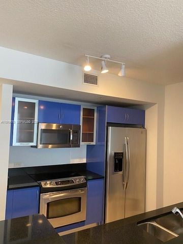 2775 NE 187th Street 407, Aventura, FL 33180