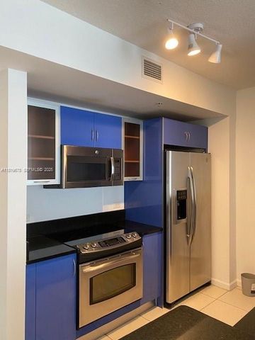 2775 NE 187th Street 407, Aventura, FL 33180