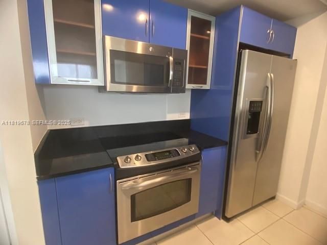 2775 NE 187th Street 407, Aventura, FL 33180