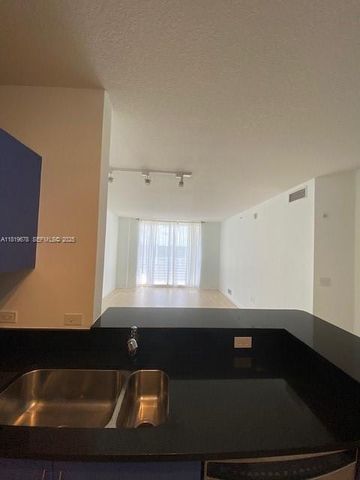 2775 NE 187th Street 407, Aventura, FL 33180