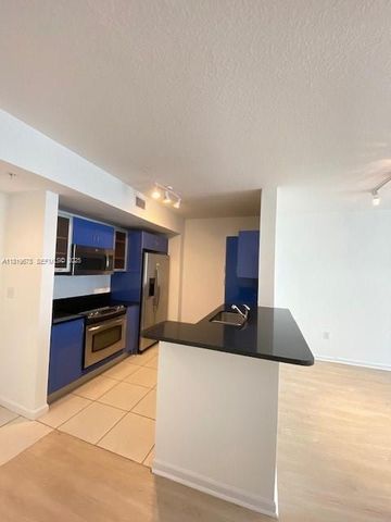 2775 NE 187th Street 407, Aventura, FL 33180