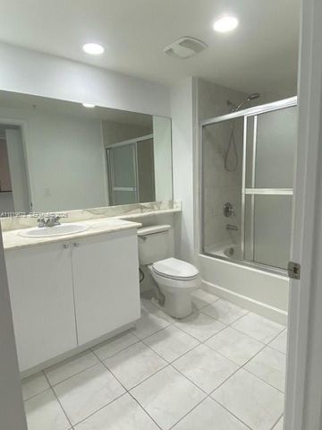 2775 NE 187th Street 407, Aventura, FL 33180