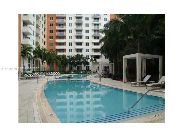 2775 NE 187th Street 407, Aventura, FL 33180