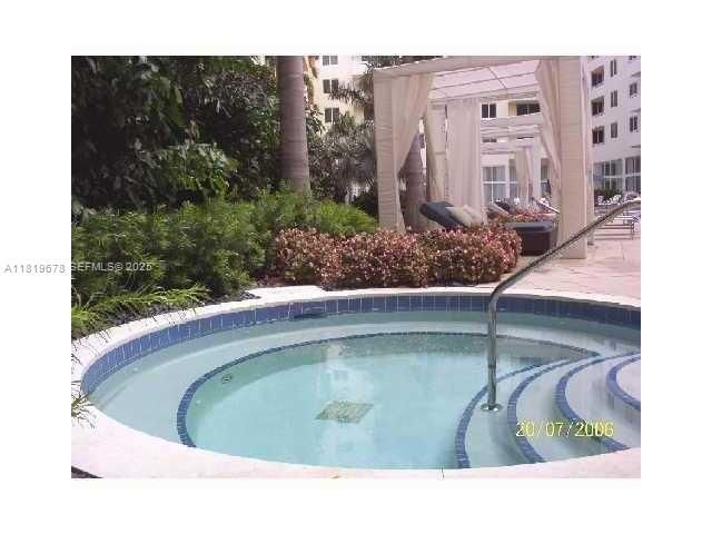 2775 NE 187th Street 407, Aventura, FL 33180