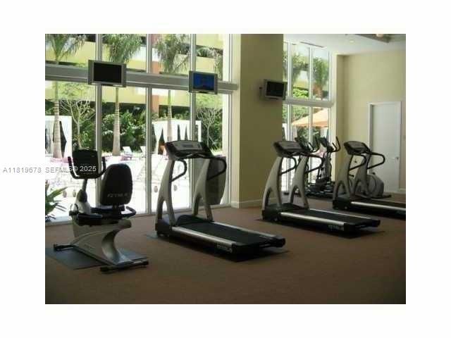 2775 NE 187th Street 407, Aventura, FL 33180