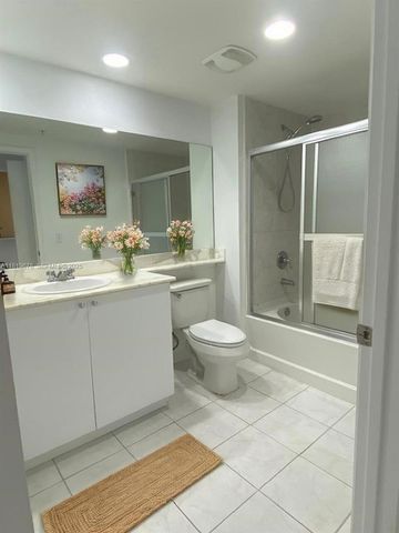2775 NE 187th Street 407, Aventura, FL 33180