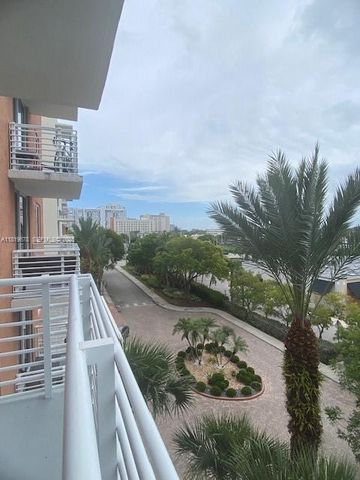 2775 NE 187th Street 407, Aventura, FL 33180