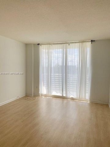 2775 NE 187th Street 407, Aventura, FL 33180