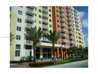 2775 NE 187th Street 407, Aventura, FL 33180
