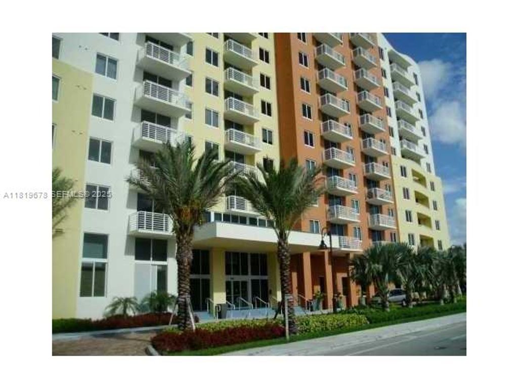 2775 NE 187th Street 407, Aventura, FL 33180