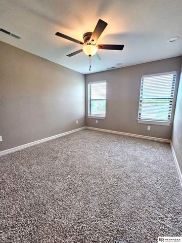 2420 Patrick Avenue, Omaha, NE 68111
