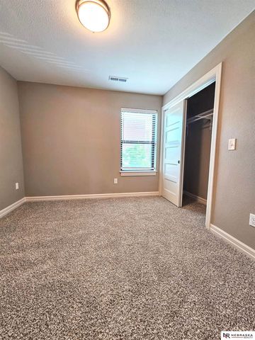 2420 Patrick Avenue, Omaha, NE 68111