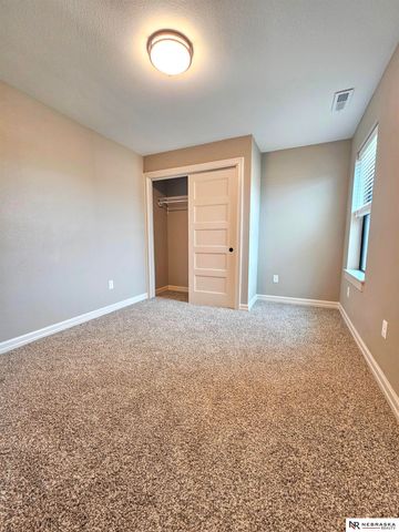 2420 Patrick Avenue, Omaha, NE 68111