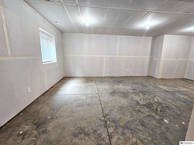 2420 Patrick Avenue, Omaha, NE 68111