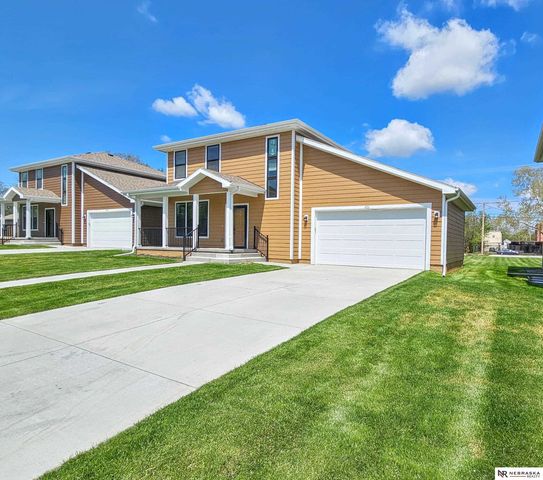 2420 Patrick Avenue, Omaha, NE 68111