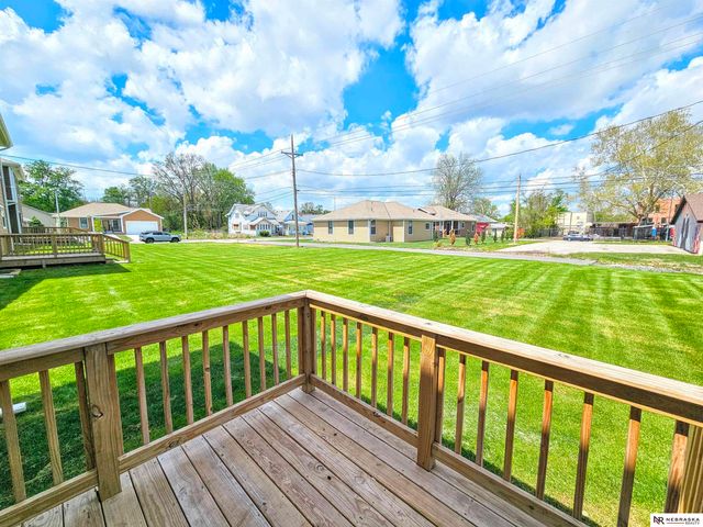 2420 Patrick Avenue, Omaha, NE 68111